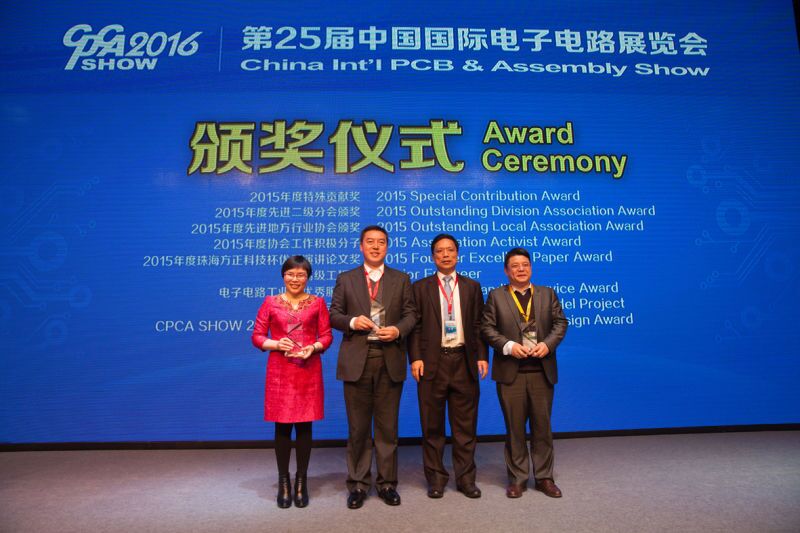 8188cc威尼斯(中国)有限公司官网