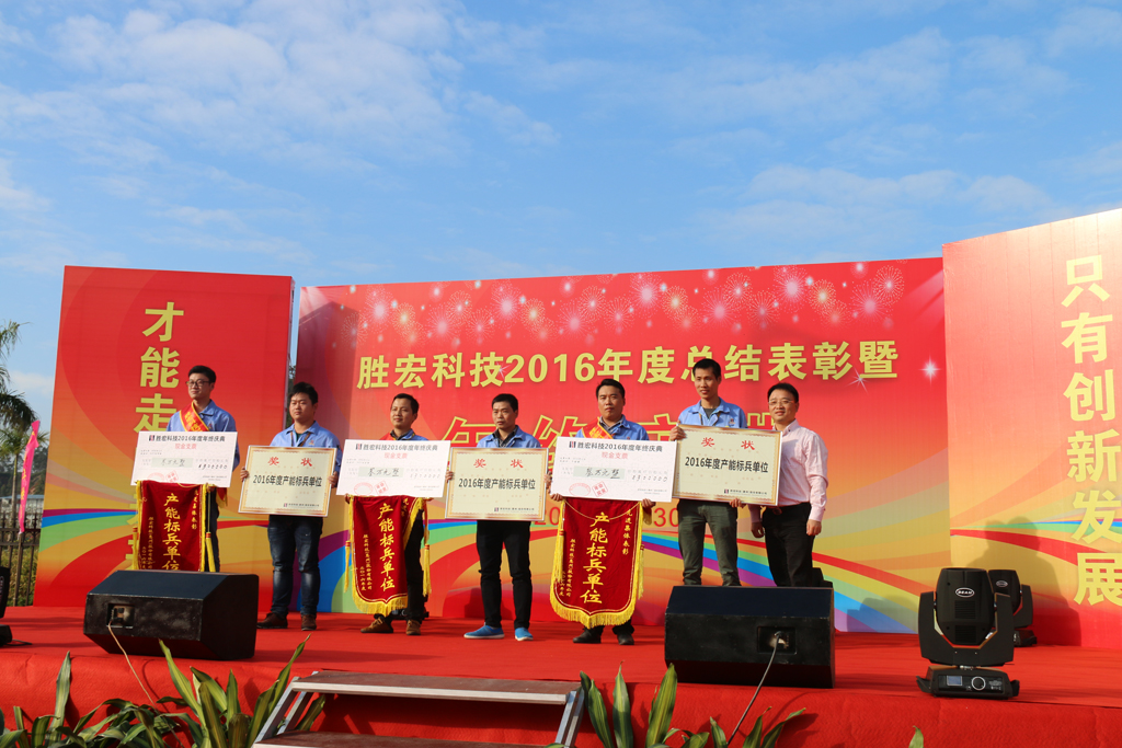 8188cc威尼斯(中国)有限公司官网
