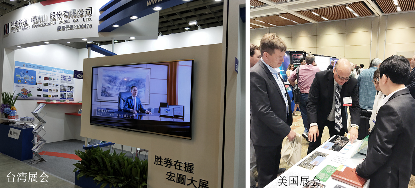 8188cc威尼斯(中国)有限公司官网