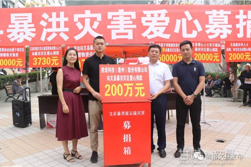8188cc威尼斯(中国)有限公司官网