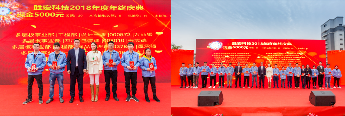 8188cc威尼斯(中国)有限公司官网