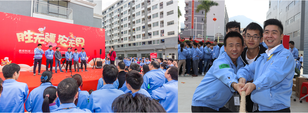 8188cc威尼斯(中国)有限公司官网