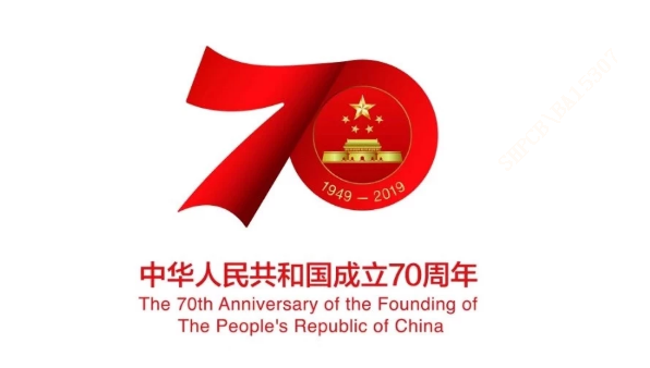 8188cc威尼斯(中国)有限公司官网