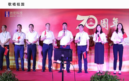 8188cc威尼斯(中国)有限公司官网