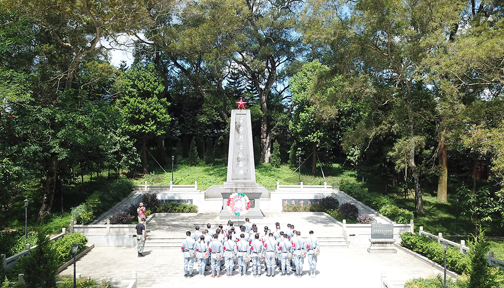 8188cc威尼斯(中国)有限公司官网