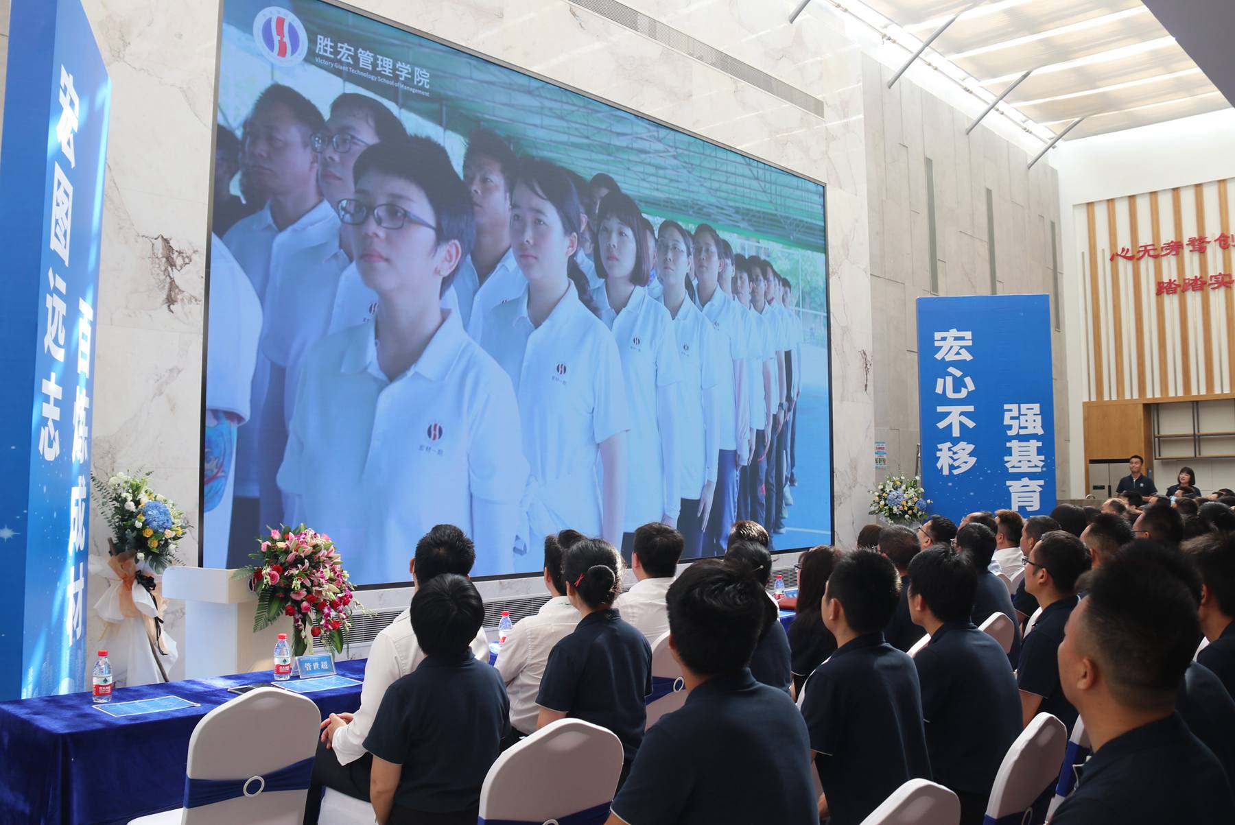 8188cc威尼斯(中国)有限公司官网