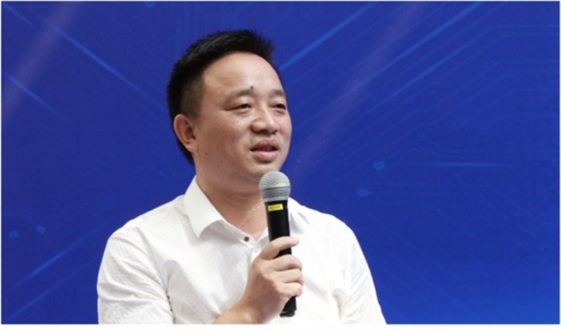 8188cc威尼斯(中国)有限公司官网